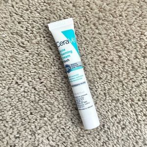 💄5 for $15 bundle